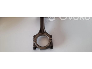 Píst    Seat Ibiza III (6L)     