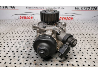 Топливная рампа 04L130755D, 0445010537 Volkswagen Golf VII