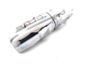 Боковая подушка безопасности 85010-B9000 Hyundai i10