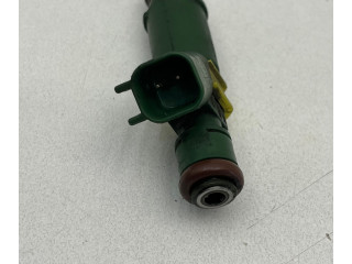 Форсунка 9470229, 9470229 Volvo V70