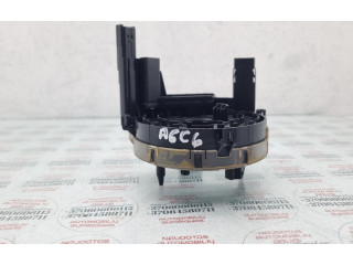 Подрулевой шлейф SRS 4E0953541A   Audi A6 S6 C6 4F