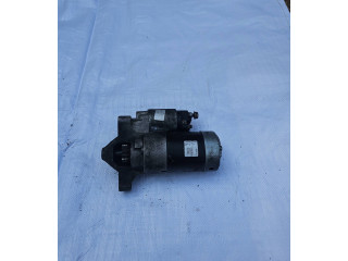 Шатун  P0567309, 180510    Volvo S70  V70  V70 XC  