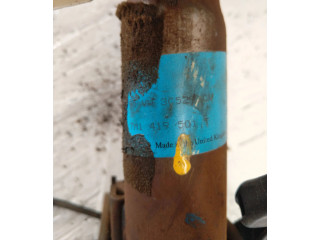    Рулевая рейка 7M1419501, 95VW3C529   Volkswagen Sharan 1996 - 2000 года