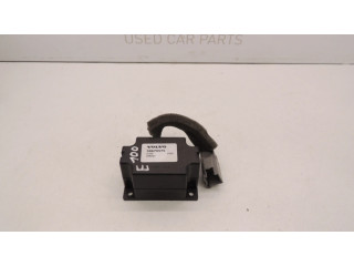 Звукоусилитель