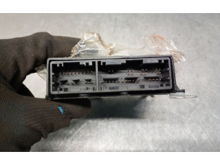 Блок подушек безопасности 9823741380, 9823741380 Peugeot 2008 II