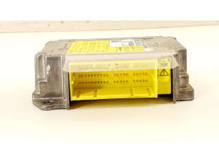 Блок подушек безопасности 8635A215 Mitsubishi ASX