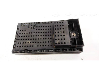 Блок предохранителей  08679899, 08696098   Volvo S70  V70  V70 XC    