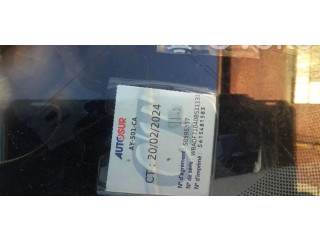 Ручка стеклоочистителей 61318352171   BMW 5 E39