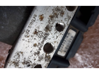 Jednotka ABS 0265800440, 0265231577 Renault Megane II 2006