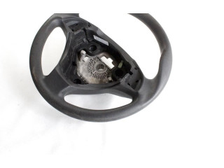 Volant Fiat Punto Evo 2011 735511554