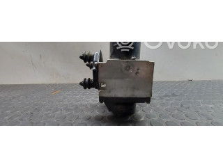 Jednotka ABS 3C0614109D Volkswagen PASSAT