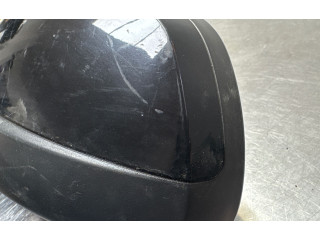 Зеркало электрическое        Opel Meriva A  2003 - 2010 года   