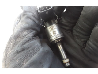 Форсунка 16611AB030    Subaru Forester SK  FB25D 