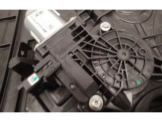 Vstřikovač 82480G4180 Hyundai i30 D4FB