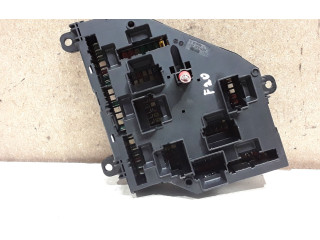   Pojistková skříňka 9264924   BMW 1 F20 F21 2016