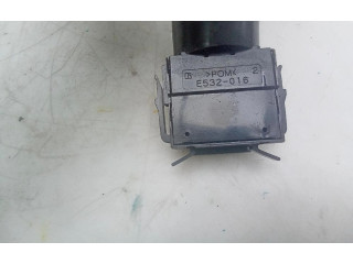 Ручка стеклоочистителей E532016 Mitsubishi Outlander