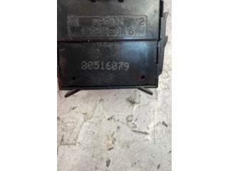 Ручка стеклоочистителей 8612A042 Mitsubishi Outlander