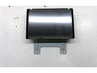 Дисплей 280911JA0E Infiniti FX