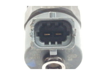 Форсунка 0445110008 Citroen Berlingo 9HT