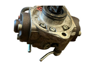 Vstřikovací čerpadlo sh0113800, 2940001660 Mazda CX-5 PEX3/PEXB/PE01