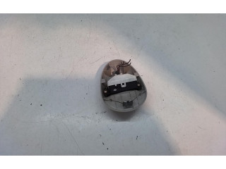 Экран/ дисплей / маленький экран    Mini  One - Cooper R50 - 53  2001 - 2006 года