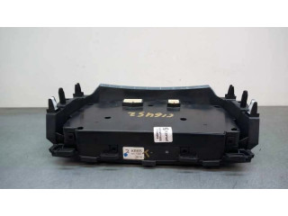 Блок управления климат-контролем KR8561190, CONDISPLAY   Mazda CX-5