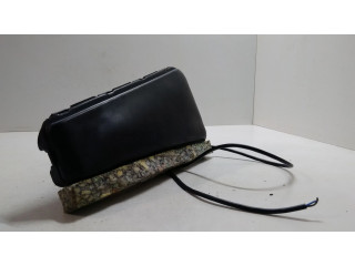 Подушка безопасности в сиденье 5203633   Saab 9-5