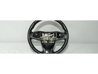 Руль Honda Civic X 2016-2021 года 78501TEAE10ZA, 78500TEAG9XXM1