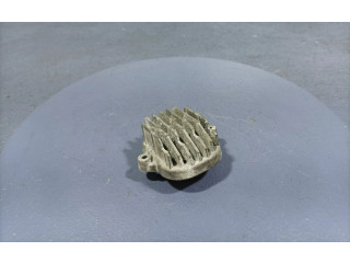 Блок управления MDE911613, MDE911613   Volvo XC90