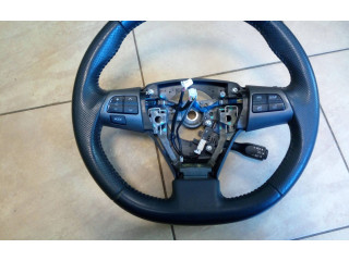 Volant Toyota RAV 4 (XA30) 2008 4510342040, NE68356