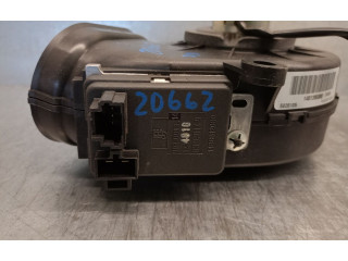 Вентилятор печки    1401395980   Citroen C8