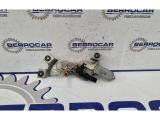 Моторчик заднего дворника DLB500014 Land Rover Range Rover Sport L320