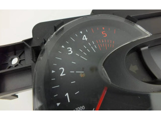 Панель приборов 248100572R   Renault Trafic III (X82)       