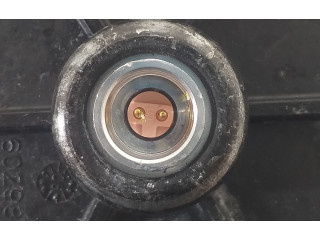 Надувная подушка для руля 6W8316E600AG Jaguar XK - XKR