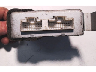 Блок управления 9541027200, 9541027200 Hyundai Coupe