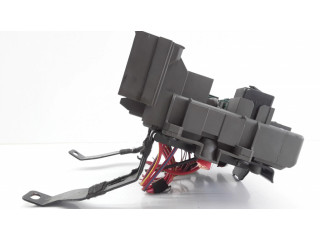 Блок предохранителей 9119446, 911944603 BMW 1 E81 E87