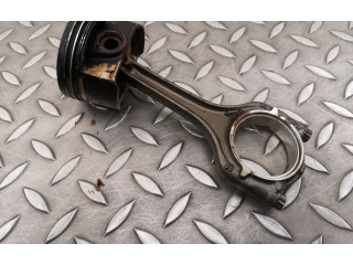 Píst 04EC Audi A1 CPTA