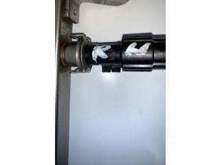 Vstřikovací lišta    Ford Fiesta    N4JB 