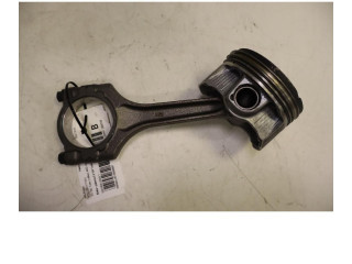 Поршень с шатуном 55273835 Alfa Romeo Stelvio