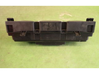 Панель приборов A2C53194181   Volkswagen PASSAT B6       