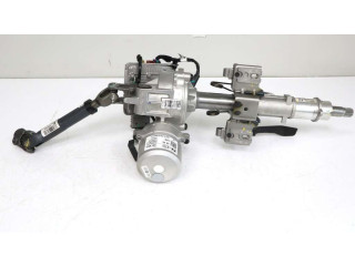 Комплект оси рулевого колеса 56310-G2501, G2563-99505 Hyundai Ioniq G4LE