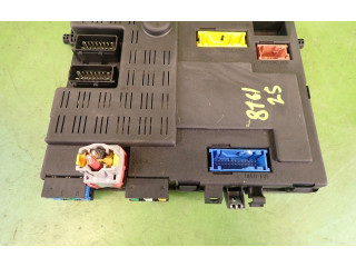   Pojistková skříňka 964240988073006212   Citroen Berlingo 2002