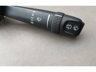 Ручка стеклоочистителей 8691545   Volvo XC90