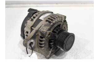 Генератор 00501507820 Jeep Renegade