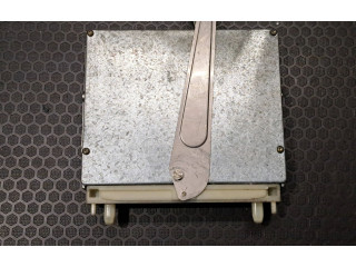 Блок управления двигателя P9432617, S103955411C Volvo S70 V70 V70 XC