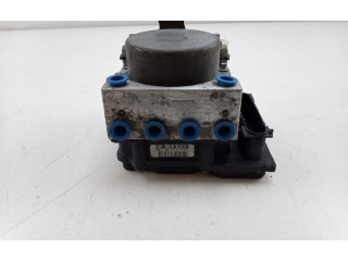 Блок АБС 17427634472, 1742-7634472   BMW  X5M F85  2014 - 2018 года