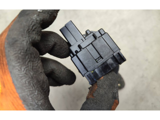 Ручка стеклоочистителей