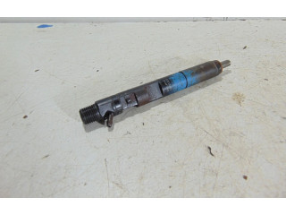 Vstřikovač EJBR05101D Renault Dacia Duster