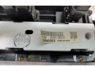 Дисплей    945003E500   KIA Sorento