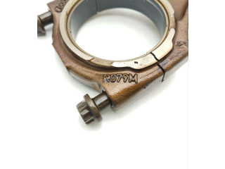 Píst R079M, 079BK Audi A8 S8 D4 4H